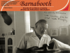 Aperte le iscrizioni alla Scuola Barnabooth