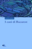 Mammi presenta il romanzo " I cani di Bucarest" Mammi presenta il romanzo " I cani di Bucarest"