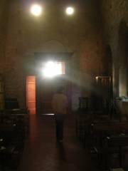 Nicola Dal Falco: Congedo notturno Nicola Dal Falco: Congedo notturno