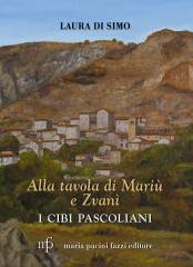 I cibi pascoliani