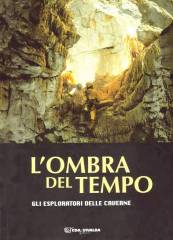 L'ombra del tempo, un libro di Andrea Gobetti L'ombra del tempo, un libro di Andrea Gobetti