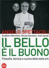 Il bello è il buono Il bello è il buono