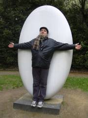 Il mistero di Boboli Il mistero di Boboli