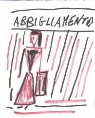 Le parole più cercate Le parole più cercate