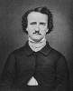 19 gennaio: compleanno di Poe