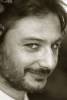 Angelo Ferracuti a teatro