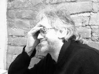 Una prece per Vannino Una prece per Vannino