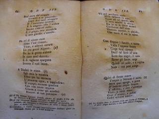 L'editoria come genere letterario L'editoria come genere letterario