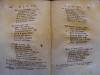 L'editoria come genere letterario