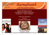 Cristina Comencini alla Barnabooth