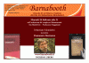 Domenico Starnone alla Barnabooth