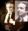 2 febbraio: compleanno di Joyce e Palazzeschi