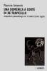 Il Re Travicello: il Libratto di Maurizio Antonetti Il Re Travicello: il Libratto di Maurizio Antonetti