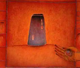 Julio Monteiro Martins: Lo sparo