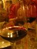 Adrian Bravi: Aperitivo