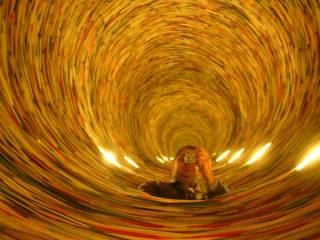 Vortici Vortici