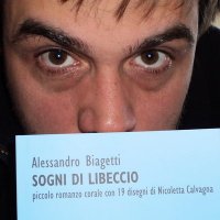 Libeccio a Cecina: domenica 25 gennaio Libeccio a Cecina: domenica 25 gennaio