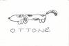 Ottone all'Elefante Ottone all'Elefante