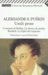 Paolo Puskin Nori