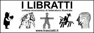 Primi appuntamenti libratteschi 2010 Primi appuntamenti libratteschi 2010