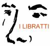Librerie che tengono i Libratti Librerie che tengono i Libratti