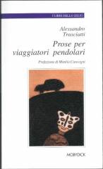 Prose microbe Prose microbe