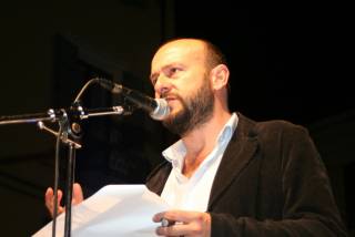 Amobologna poesia festival Amobologna poesia festival