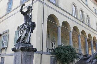 L'ultimo miglio, lettera aperta a Telecom L'ultimo miglio, lettera aperta a Telecom