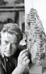 Nicola Dal Falco: Pietre che suonano Nicola Dal Falco: Pietre che suonano