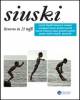 I livornesi e il mare: Siuski