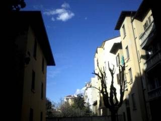 Sarah Spinazzola: Due cose Sarah Spinazzola: Due cose