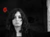 Gioia Perrone. POESIE
