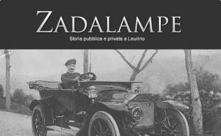 Zadalampe, aggiornamento n° 27 Zadalampe, aggiornamento n° 27