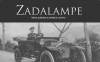 Zadalampe, aggiornamento n° 27 Zadalampe, aggiornamento n° 27
