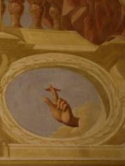 Post image for Mariapia Frigerio: La padrona di Beniamino e il bel francese