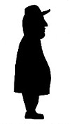 Post image for Rinnovo sito