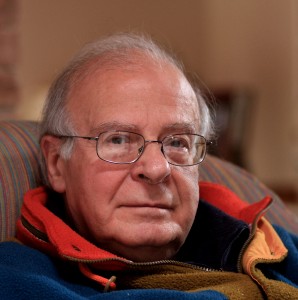 Giuseppe O. Longo