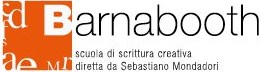 Barnabooth-Corso-Critica