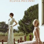 Losbaglio-Piccinni