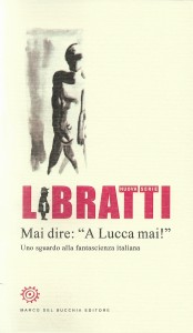Libratti-1-fantascienza